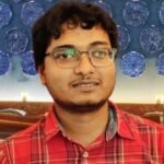 Dr. Shibjyoti Debnath
